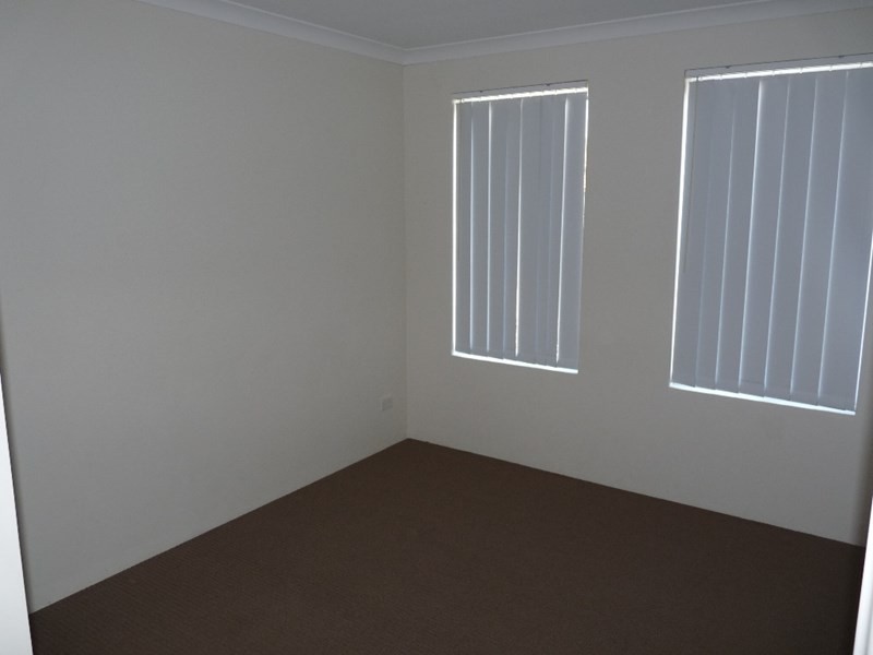 22 Bonner Lane, Armadale WA 6112