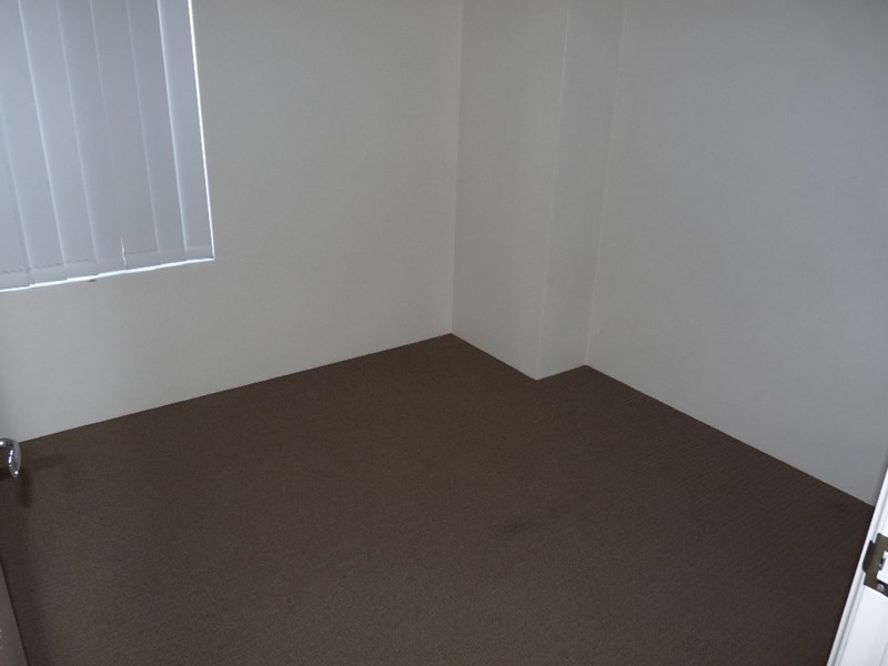 22 Bonner Lane, Armadale WA 6112