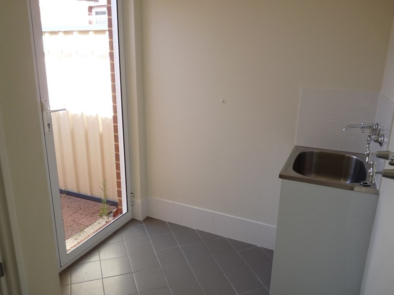 22 Bonner Lane, Armadale WA 6112