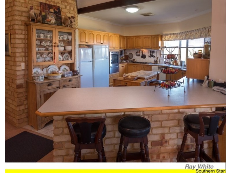 Mount Richon WA 6112