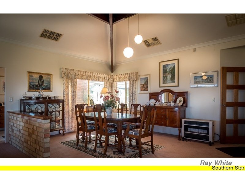 Mount Richon WA 6112