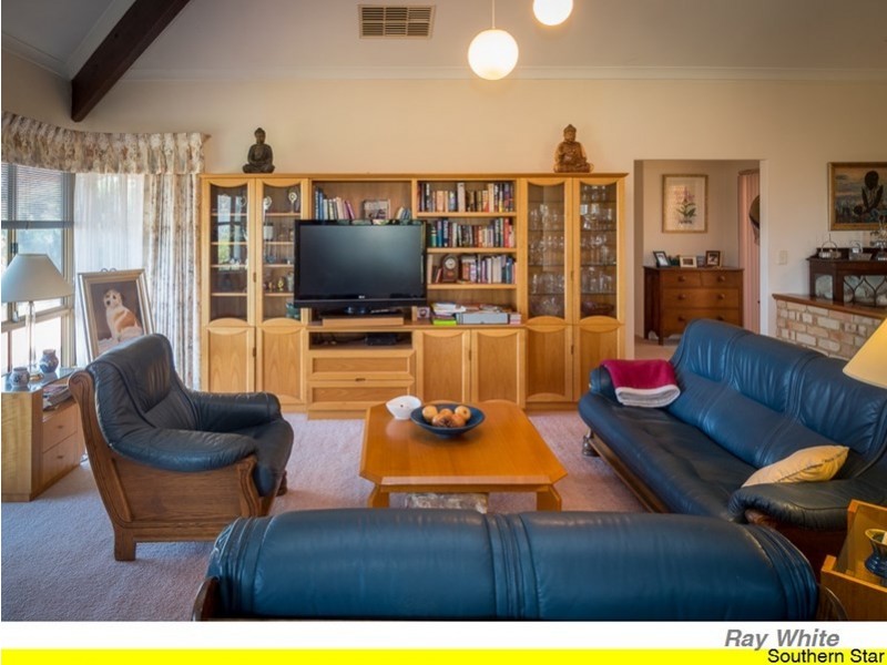 Mount Richon WA 6112