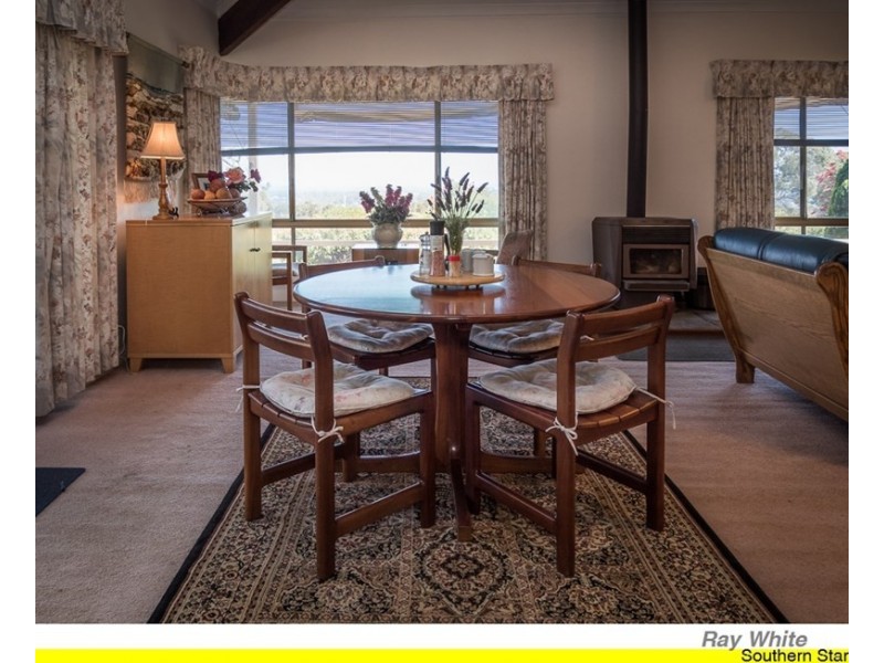 Mount Richon WA 6112