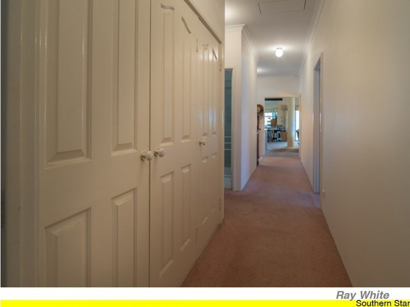 Mount Richon WA 6112