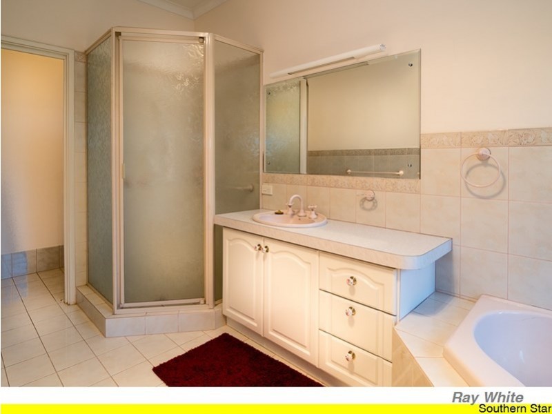 Mount Richon WA 6112