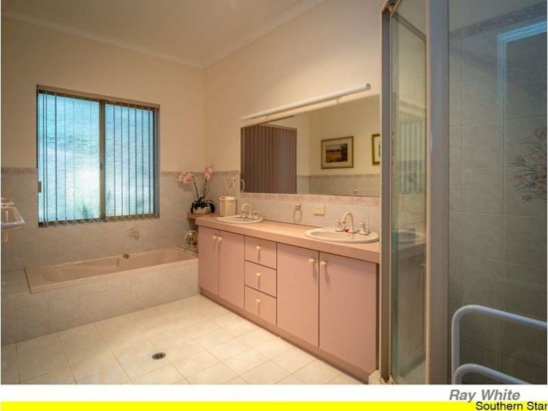 Mount Richon WA 6112