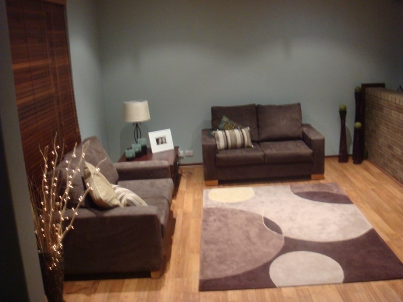 49 Grovelands Drive, Camillo WA 6111