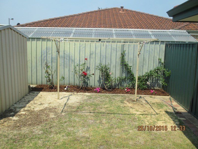 11 Settlers Way, Gosnells WA 6110