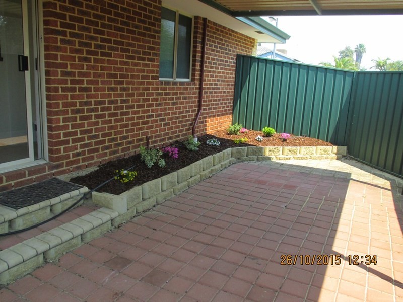 11 Settlers Way, Gosnells WA 6110