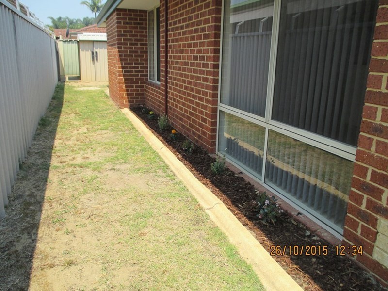 11 Settlers Way, Gosnells WA 6110