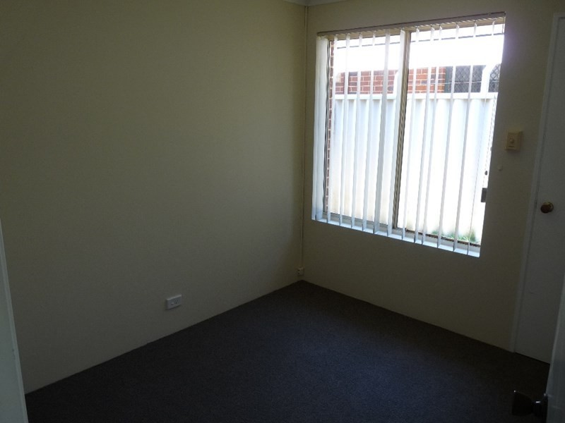 11 Settlers Way, Gosnells WA 6110