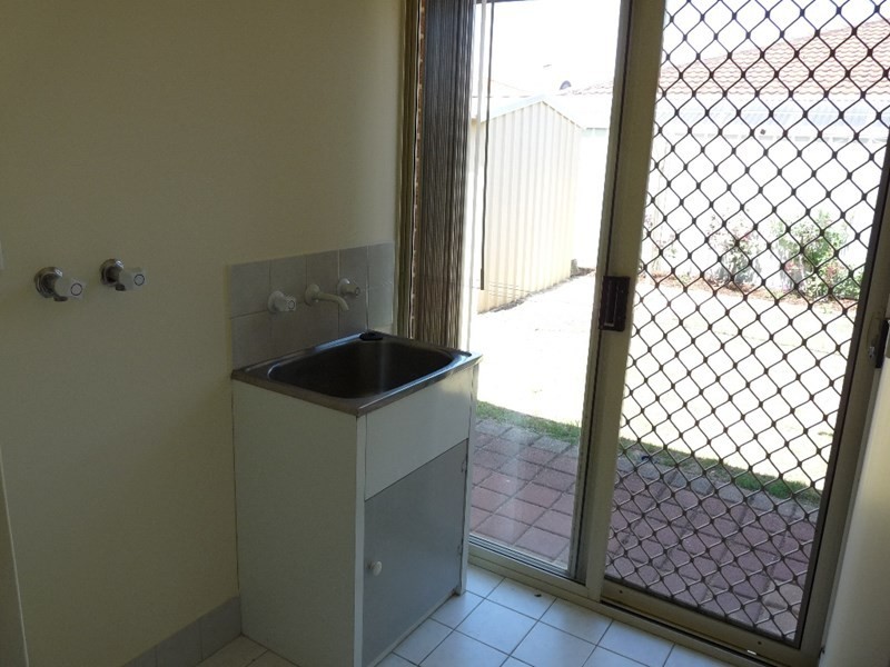 11 Settlers Way, Gosnells WA 6110