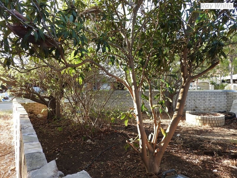 231 Seventh Road, Armadale WA 6112