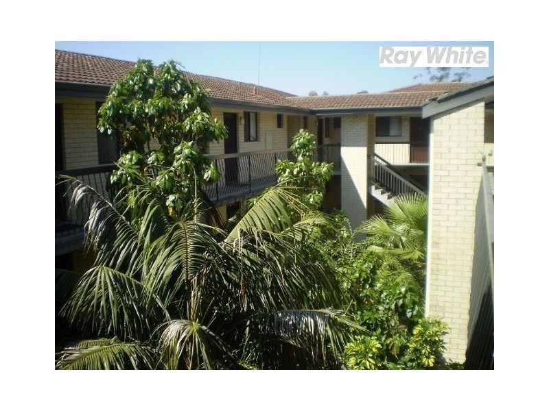 37/6 Brighton Road, Rivervale WA 6103