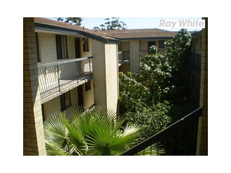 37/6 Brighton Road, Rivervale WA 6103