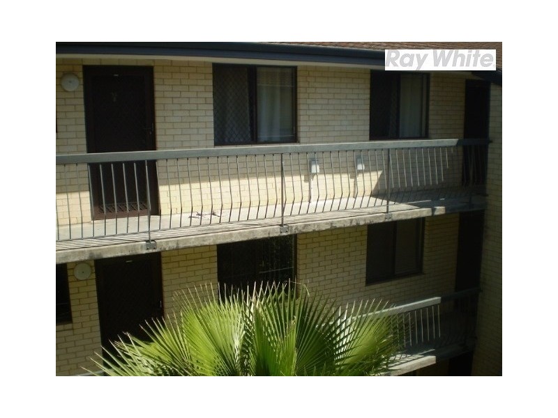 37/6 Brighton Road, Rivervale WA 6103