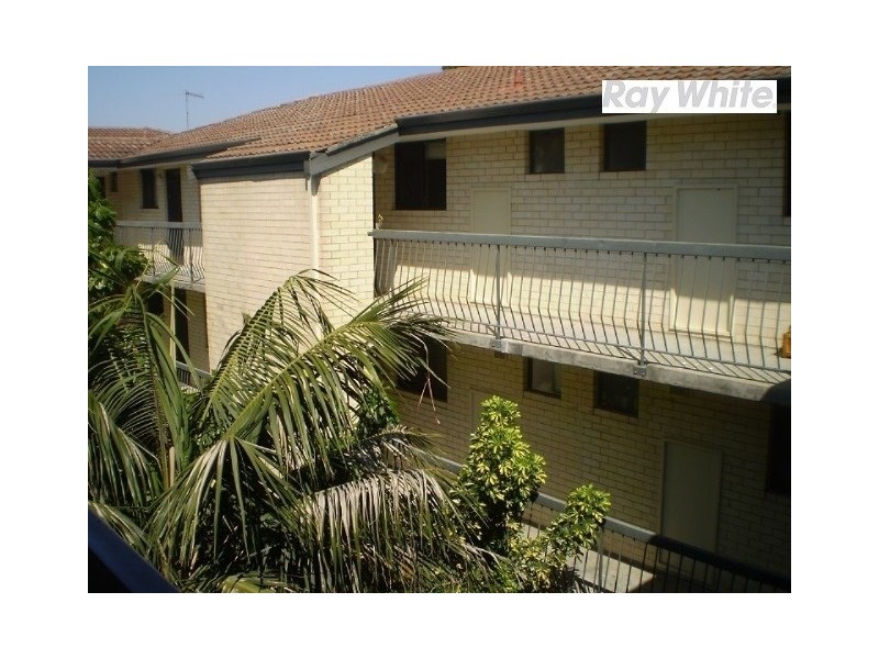 37/6 Brighton Road, Rivervale WA 6103