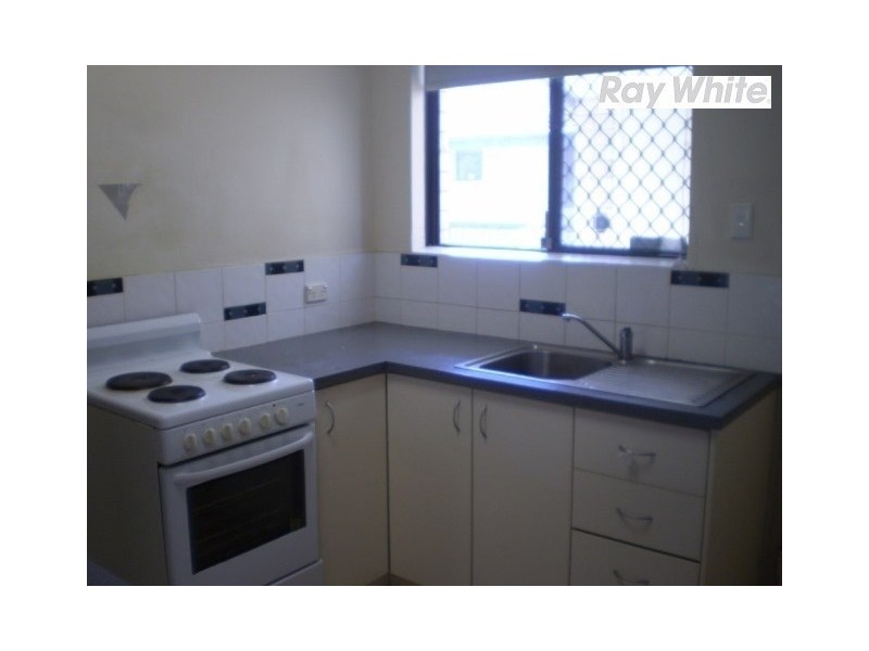 37/6 Brighton Road, Rivervale WA 6103