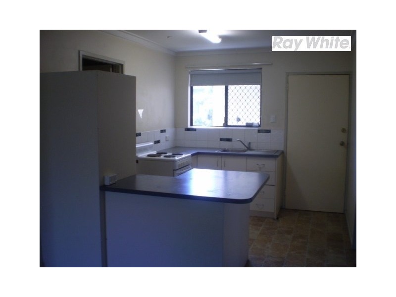 37/6 Brighton Road, Rivervale WA 6103