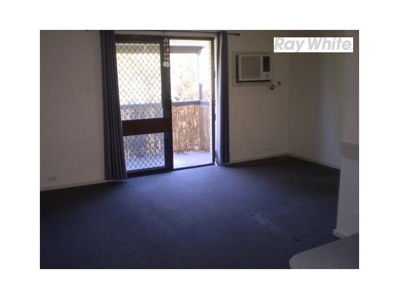 37/6 Brighton Road, Rivervale WA 6103