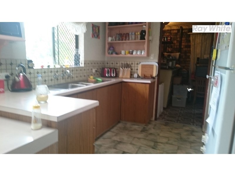 26 Ward Crescent, Kelmscott WA 6111