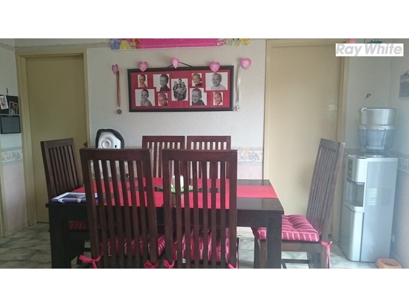 26 Ward Crescent, Kelmscott WA 6111