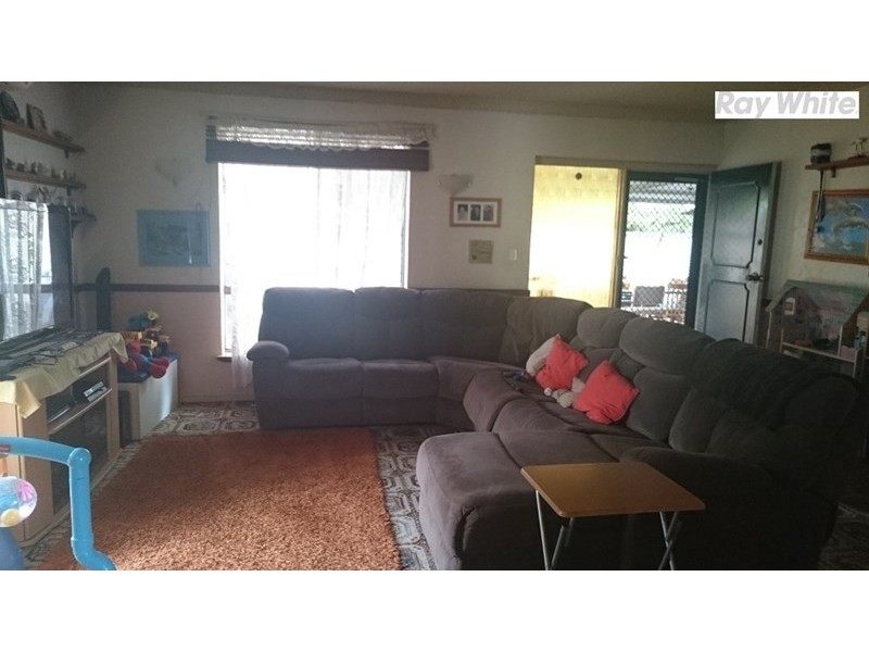 26 Ward Crescent, Kelmscott WA 6111