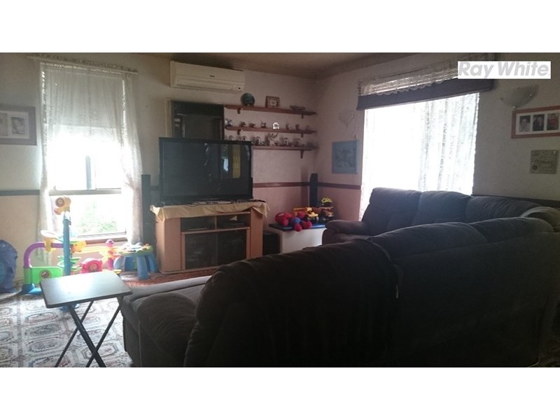 26 Ward Crescent, Kelmscott WA 6111