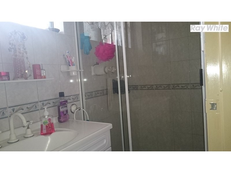 26 Ward Crescent, Kelmscott WA 6111