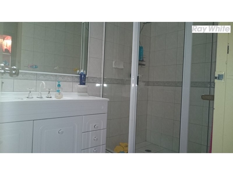 26 Ward Crescent, Kelmscott WA 6111