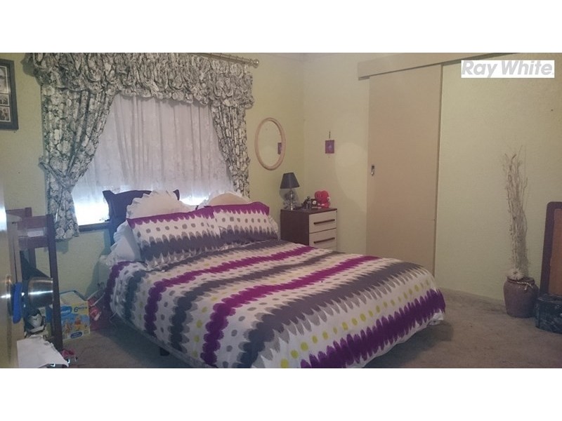 26 Ward Crescent, Kelmscott WA 6111