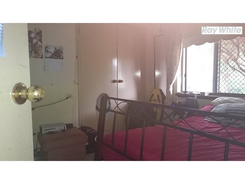 26 Ward Crescent, Kelmscott WA 6111