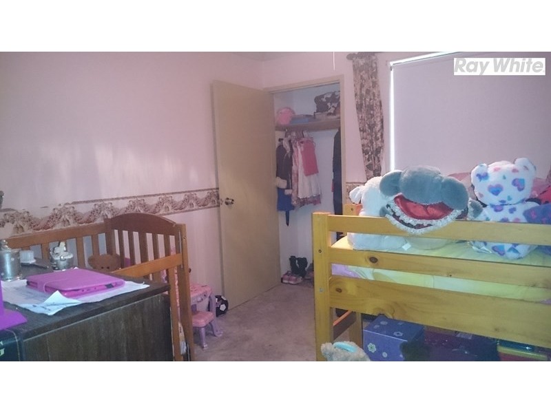 26 Ward Crescent, Kelmscott WA 6111