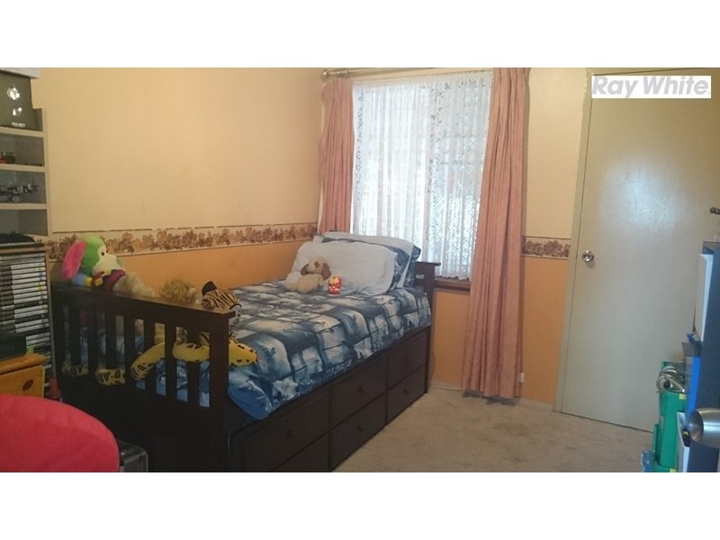 26 Ward Crescent, Kelmscott WA 6111