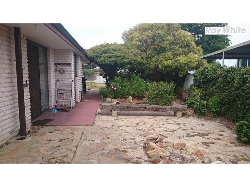 26 Ward Crescent, Kelmscott WA 6111