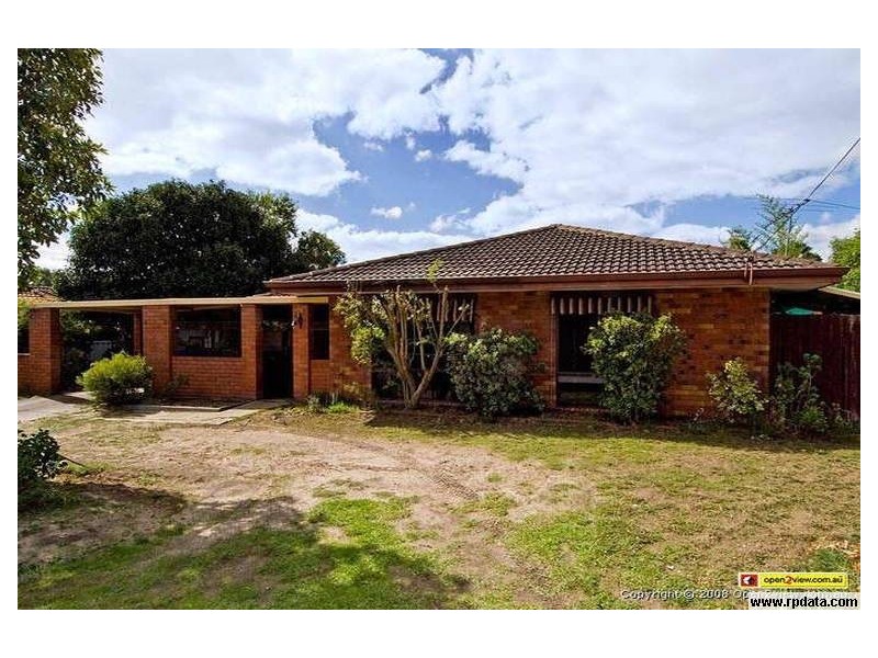 52 Numulgi Street, Armadale WA 6112