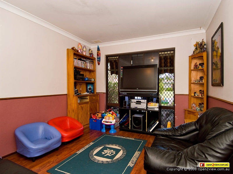 52 Numulgi Street, Armadale WA 6112