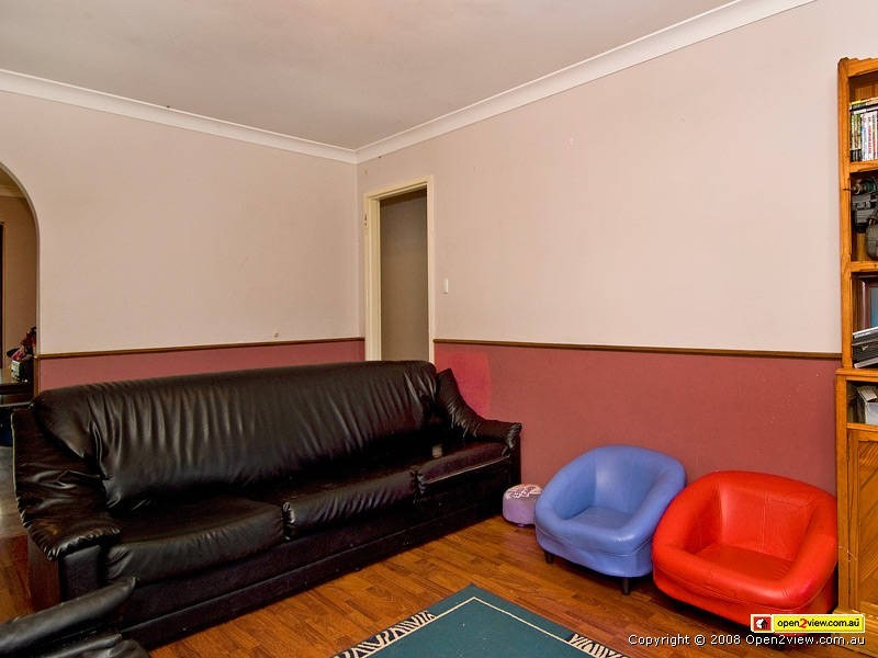 52 Numulgi Street, Armadale WA 6112