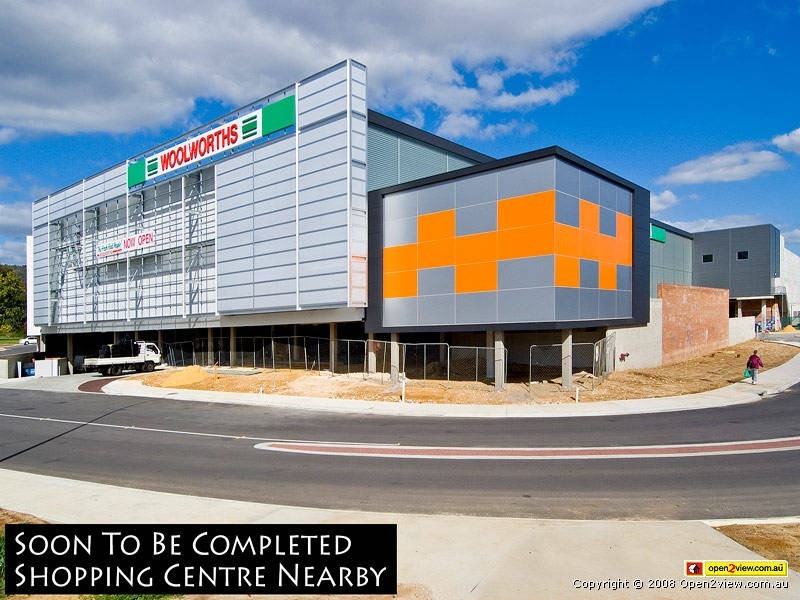 52 Numulgi Street, Armadale WA 6112