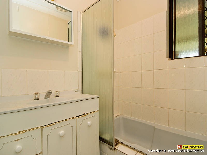 52 Numulgi Street, Armadale WA 6112