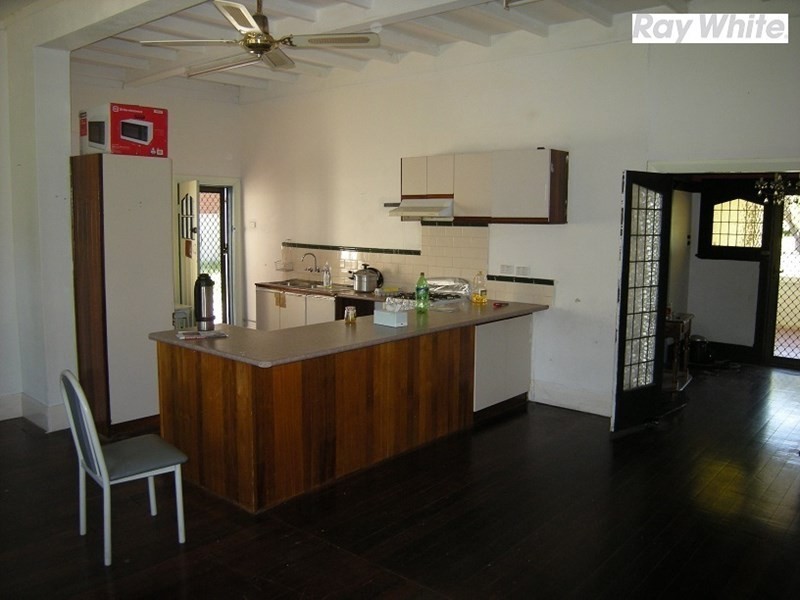 21 River Avenue, Maddington WA 6109