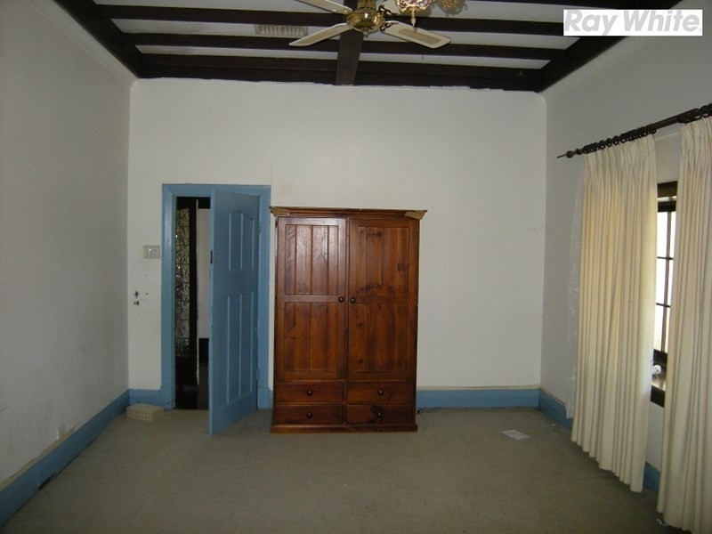 21 River Avenue, Maddington WA 6109