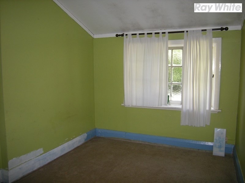 21 River Avenue, Maddington WA 6109