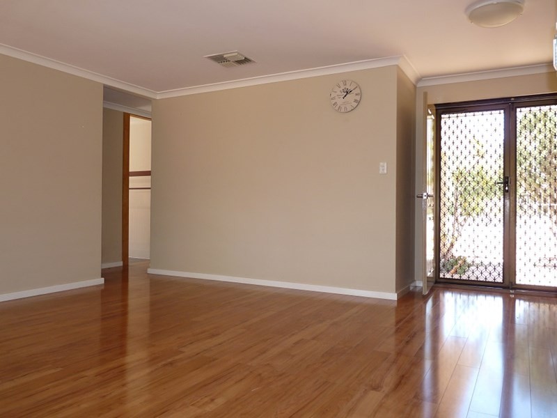 35 Wilkinson Street, Gosnells WA 6110