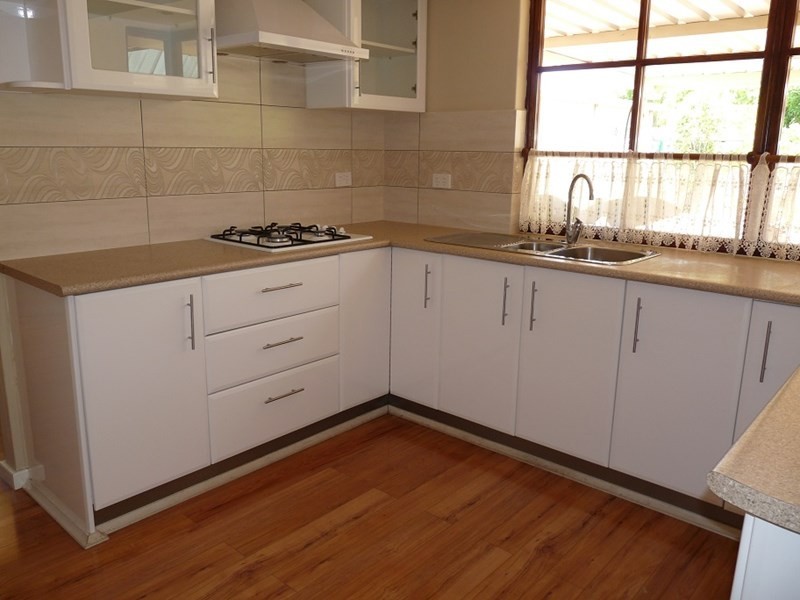 35 Wilkinson Street, Gosnells WA 6110