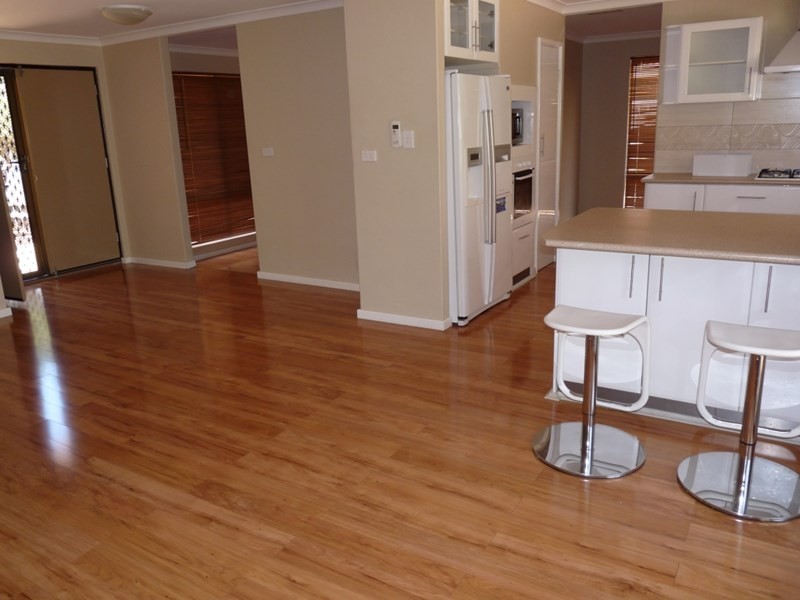 35 Wilkinson Street, Gosnells WA 6110