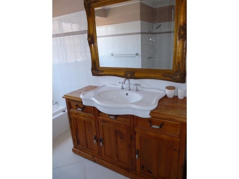 35 Wilkinson Street, Gosnells WA 6110