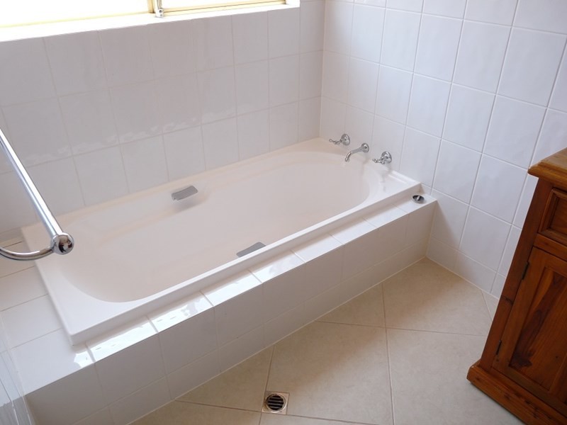 35 Wilkinson Street, Gosnells WA 6110