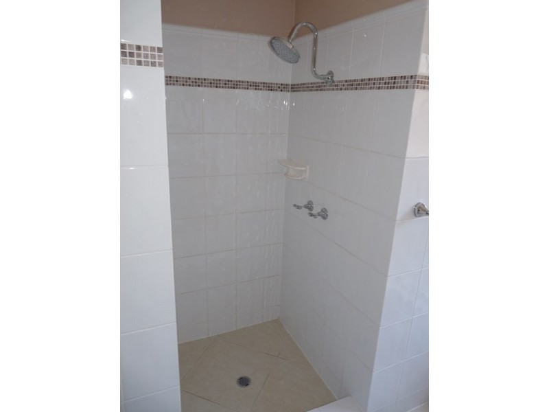 35 Wilkinson Street, Gosnells WA 6110