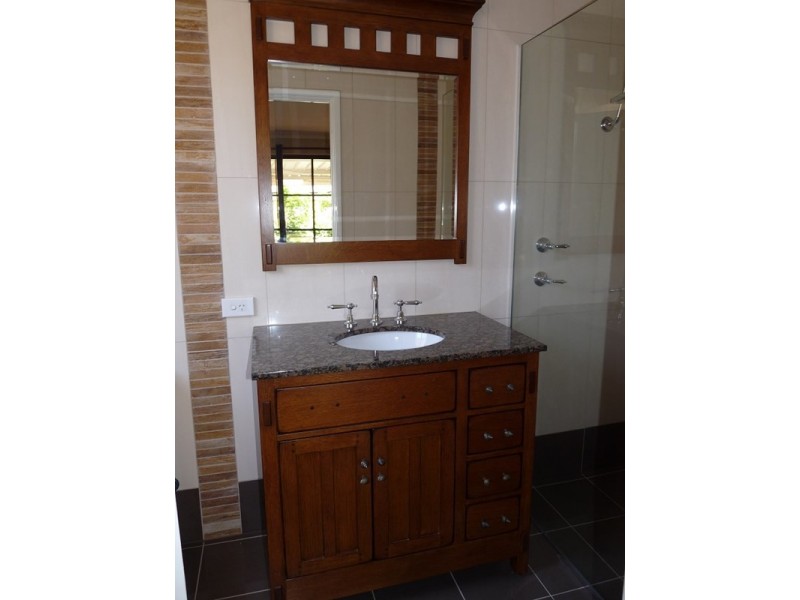 35 Wilkinson Street, Gosnells WA 6110